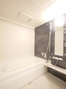  メラヴィリア西町