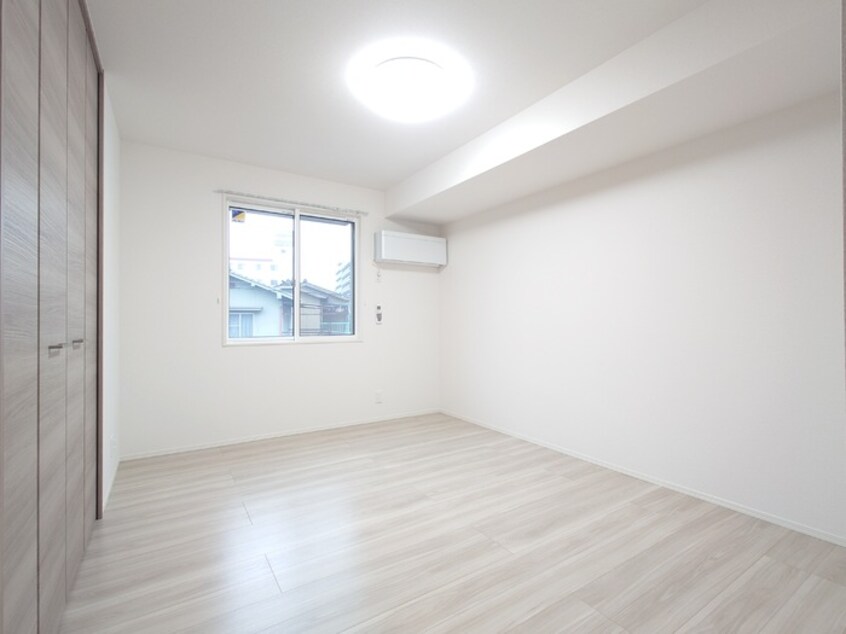  メラヴィリア西町