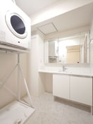  メラヴィリア西町