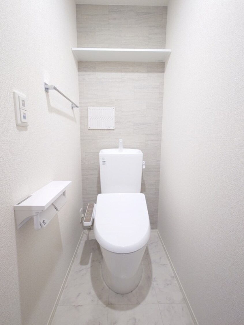  メラヴィリア西町