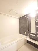  メラヴィリア西町