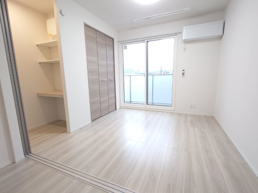  メラヴィリア西町