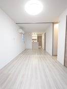  メラヴィリア西町