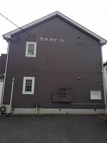 ヴィラ　オリエンタル