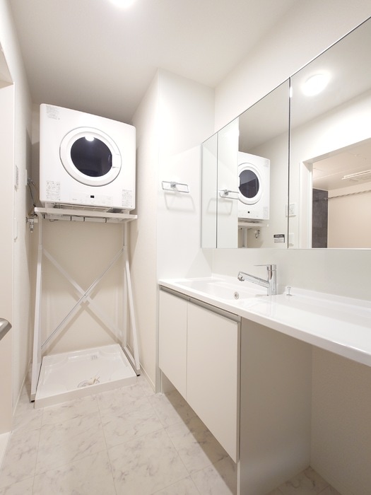  メラヴィリア西町