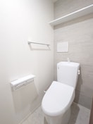  メラヴィリア西町