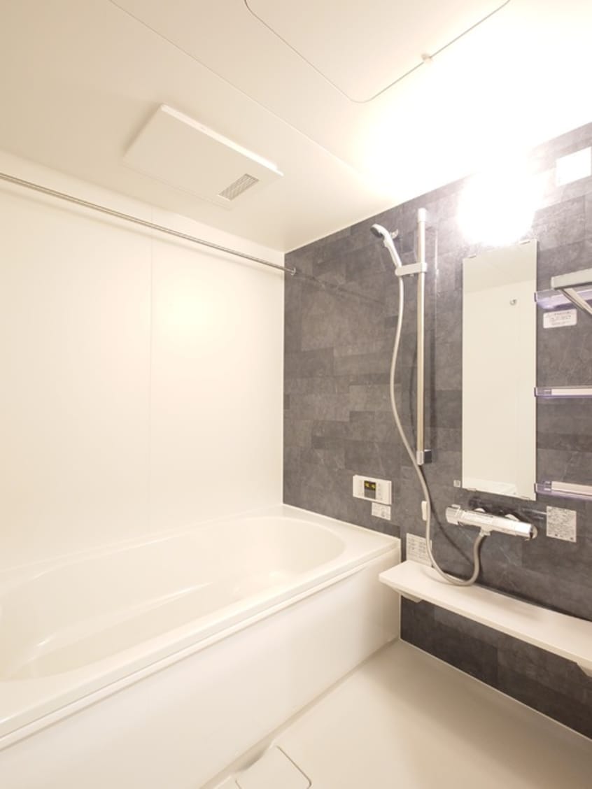  メラヴィリア西町