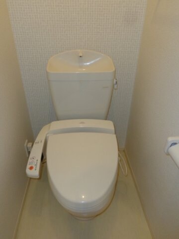  ソレイユコート