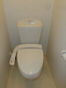  ソレイユコート