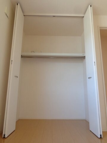  ソレイユコート