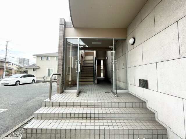  ロイヤルパレス春日
