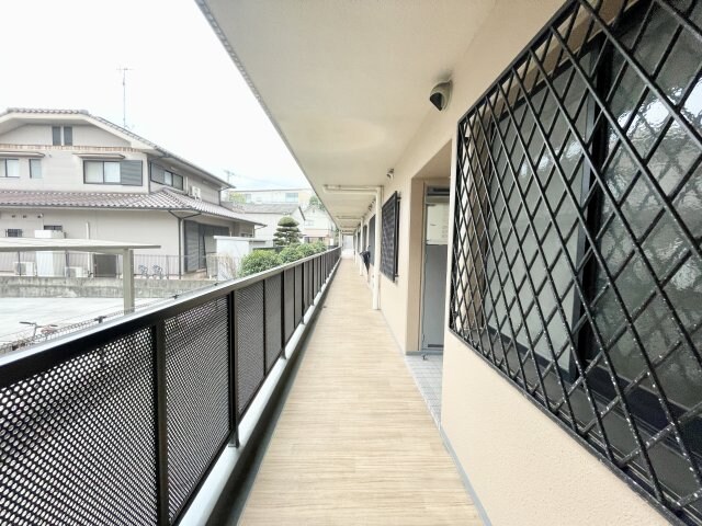 ロイヤルパレス春日