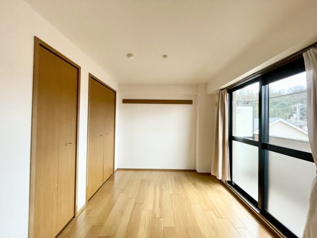  ロイヤルパレス春日