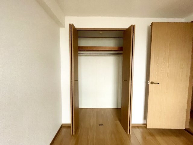  ロイヤルパレス春日