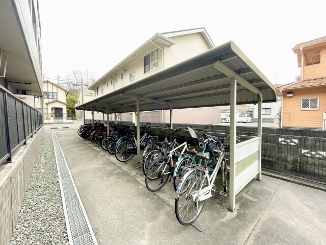  ロイヤルパレス春日