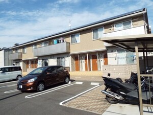 ロックフォート
