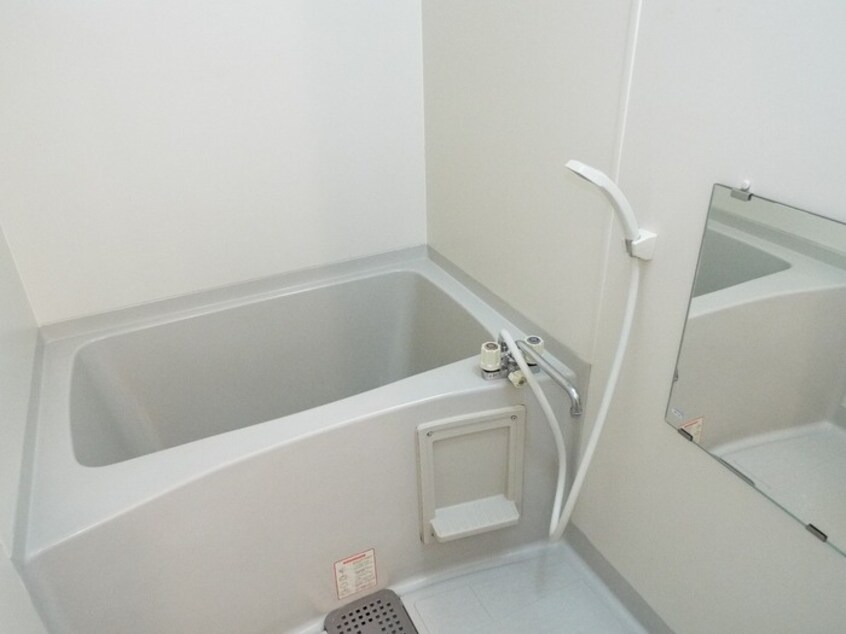  フォレスタ・エイト