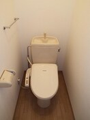  フォレスタ・エイト