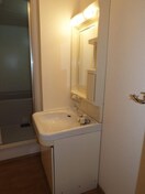  フォレスタ・エイト