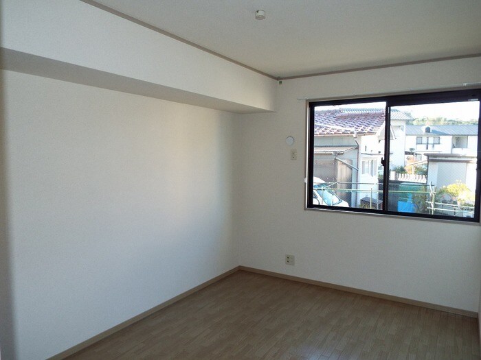  フォレスタ・エイト