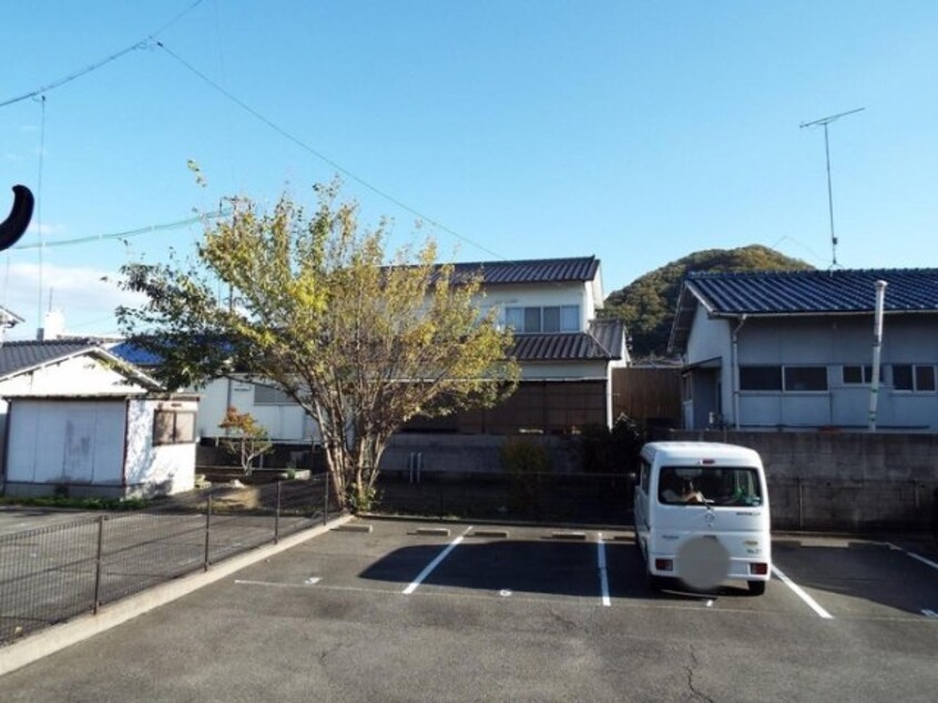  フォレスタ・エイト