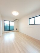  ライフランドＤ