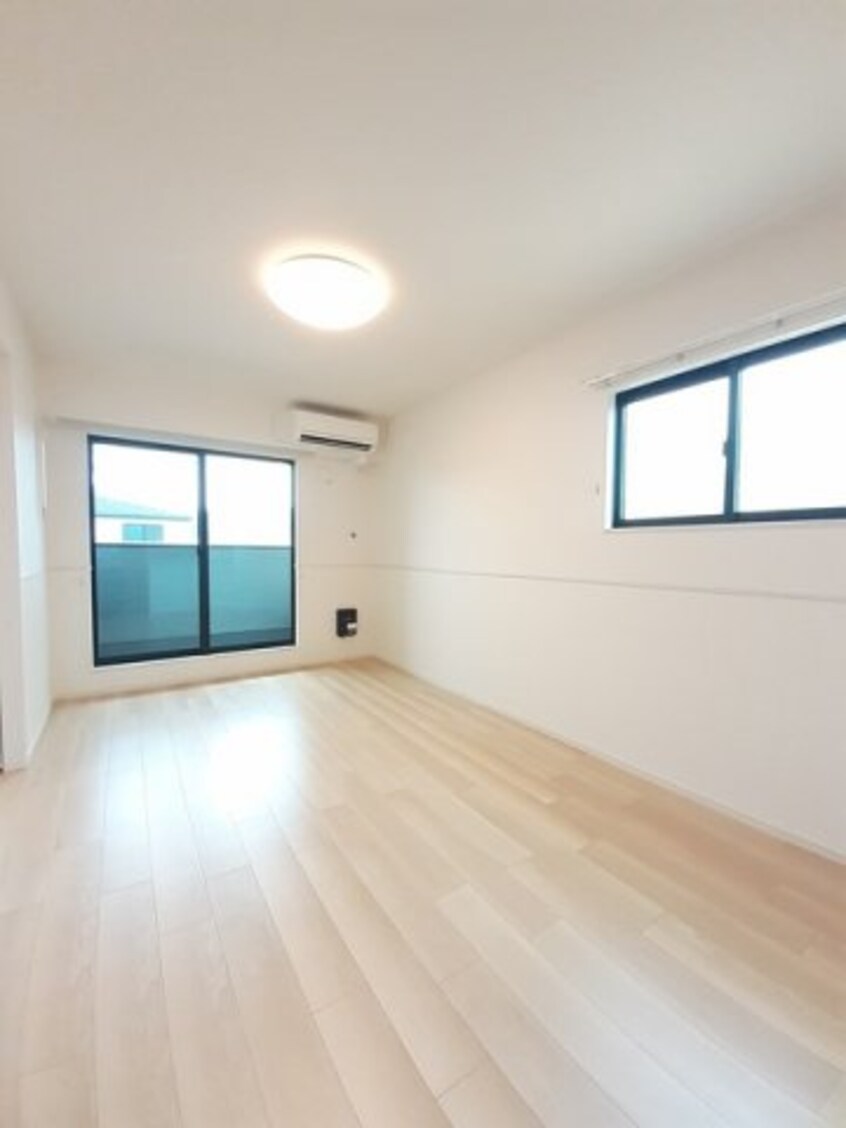  ライフランドＤ