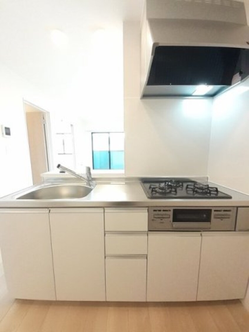  ライフランドＤ