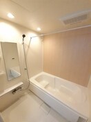  ライフランドＤ