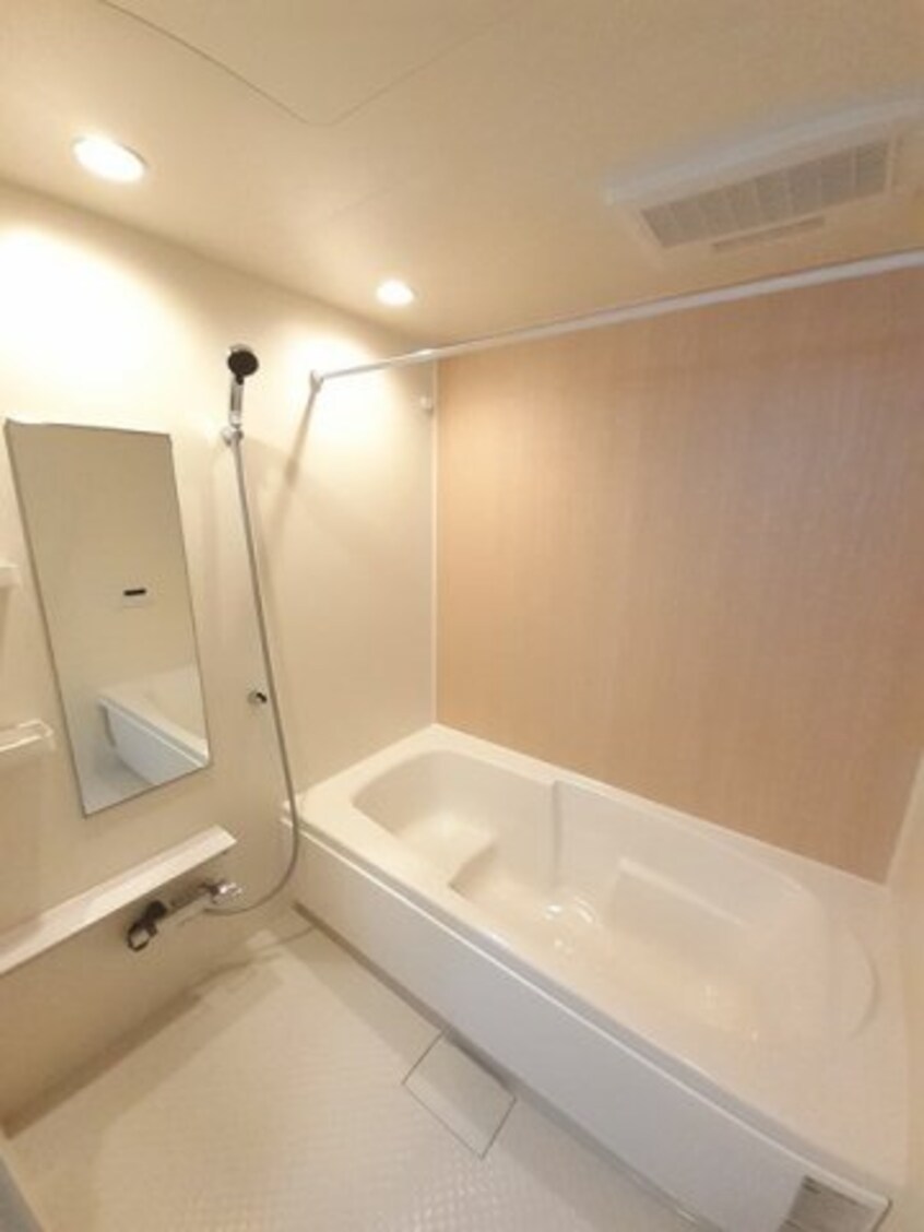  ライフランドＤ