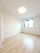  ライフランドＤ