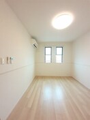  ライフランドＤ