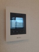  ライフランドＤ