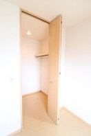  ローズコートミツギ