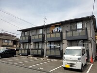 ブルーダイアモンドA