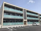 ザ・カルモ草戸の外観