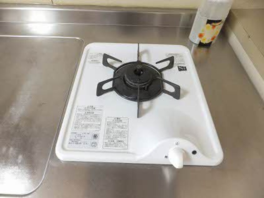  セフィラT・A・P　B棟