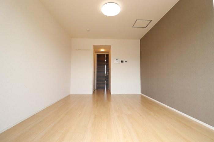  ビオラガーデン