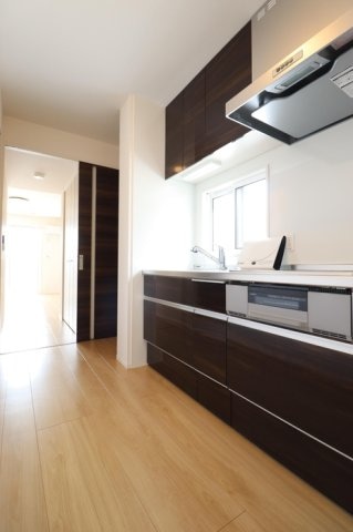  ビオラガーデン