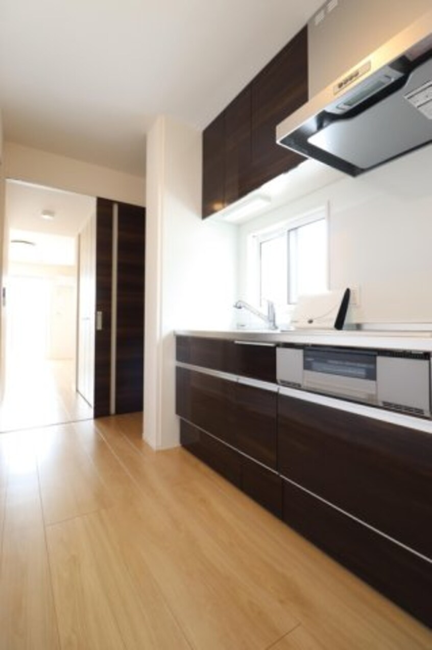  ビオラガーデン