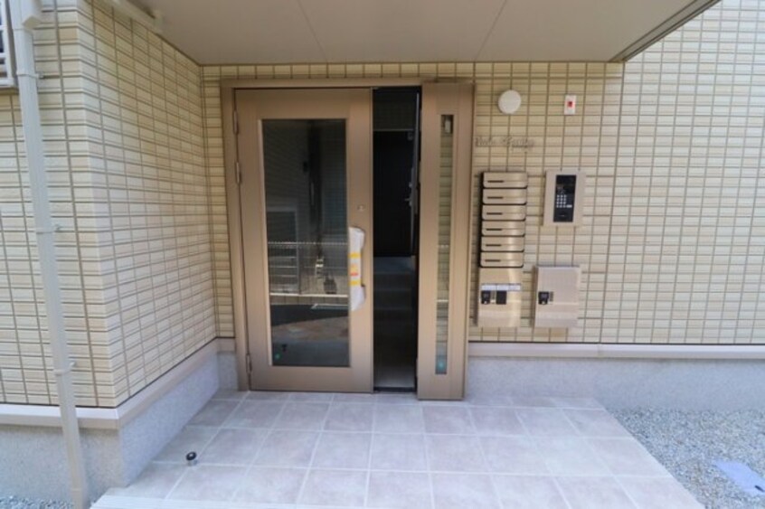  ビオラガーデン