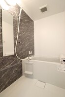  ビオラガーデン