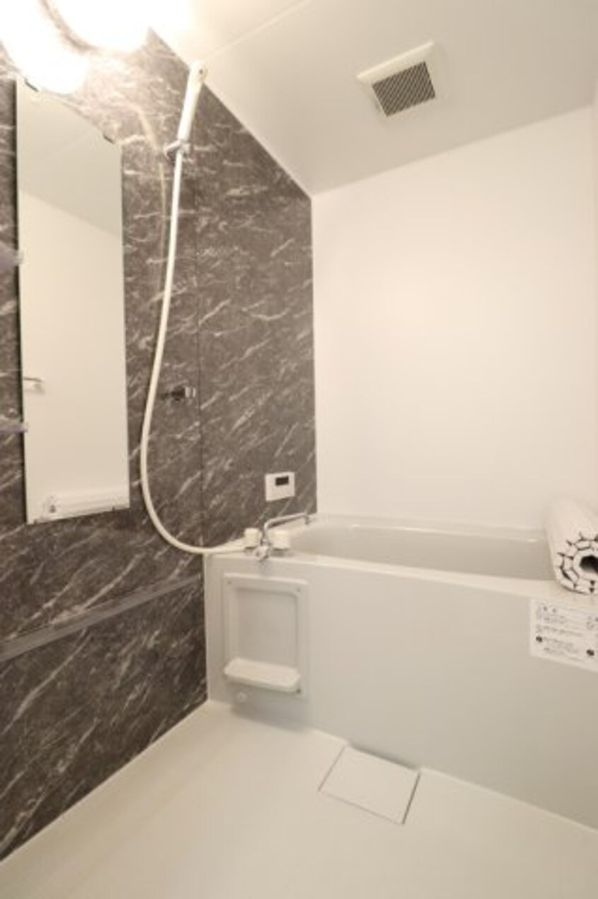  ビオラガーデン