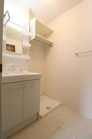  ビオラガーデン