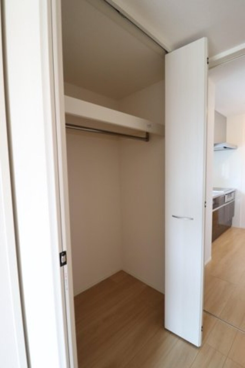  ビオラガーデン