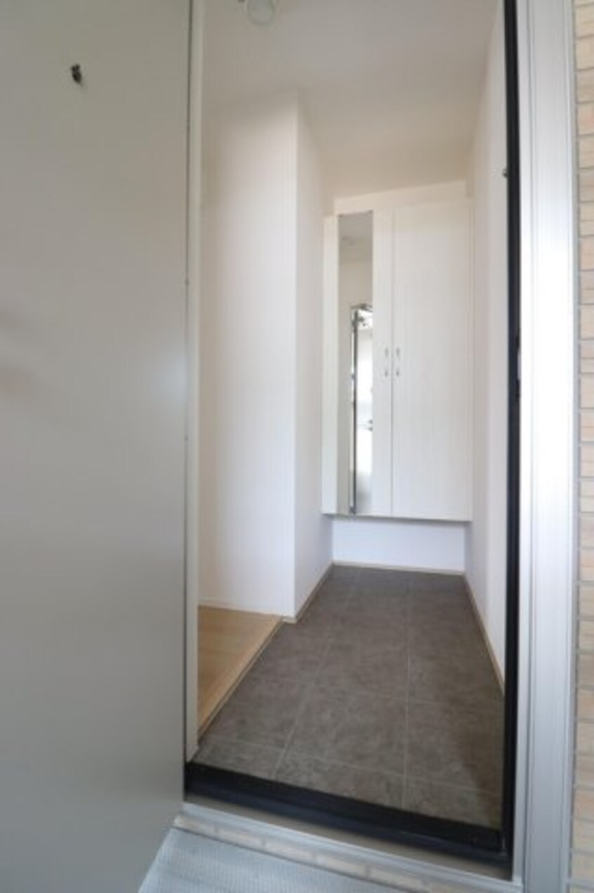  ビオラガーデン