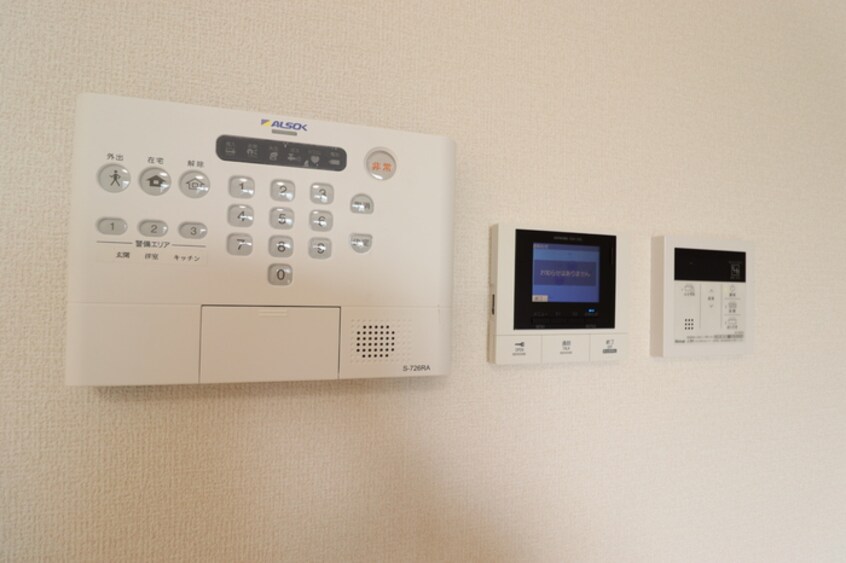  ビオラガーデン