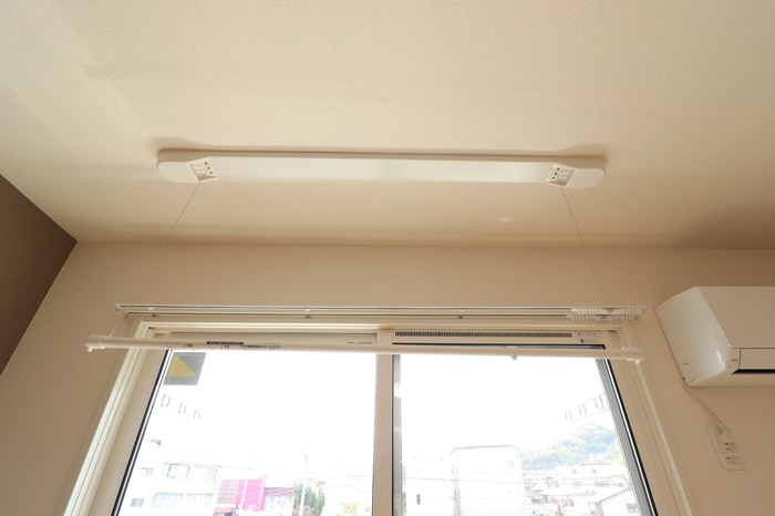  ビオラガーデン