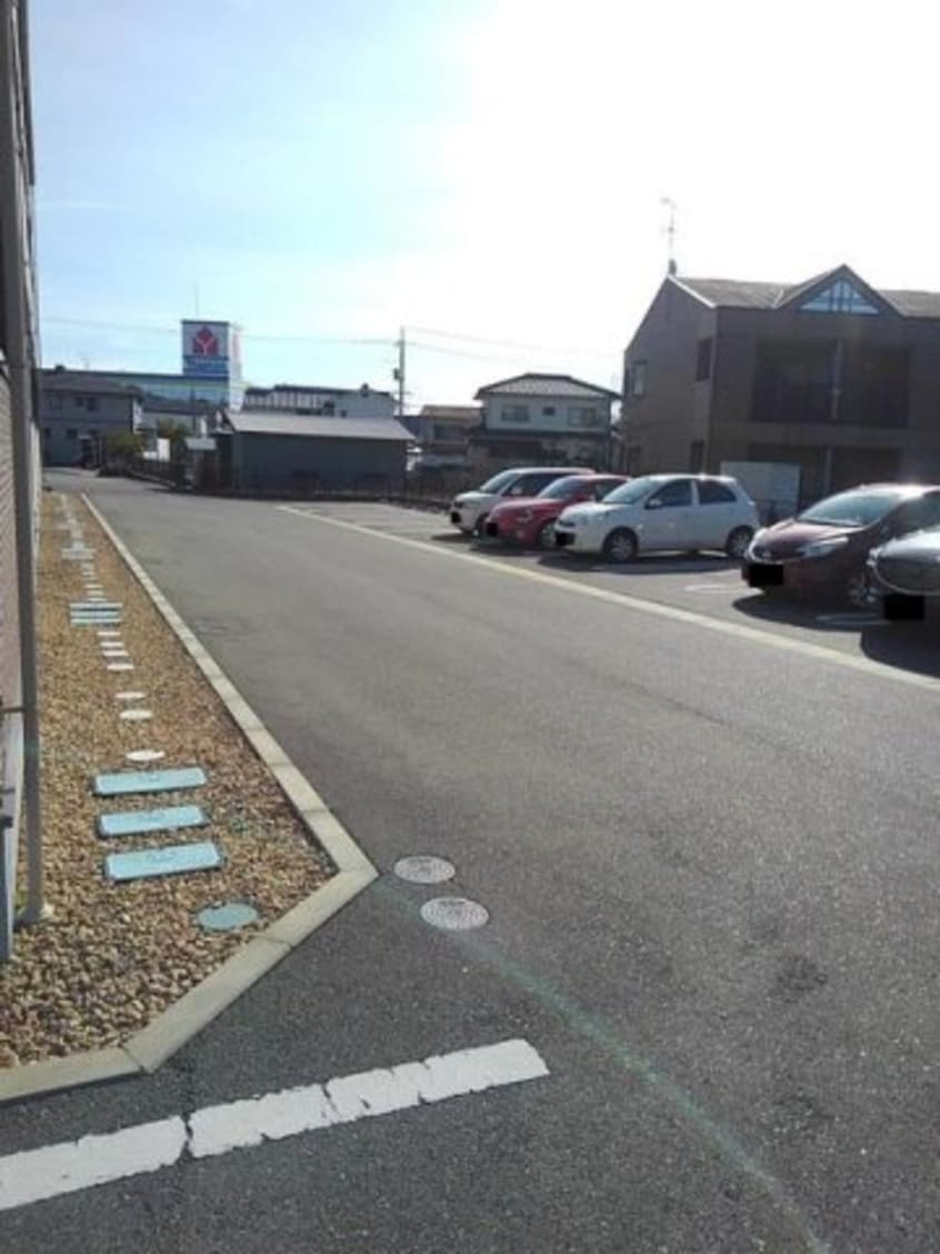  プレミアム　スイート