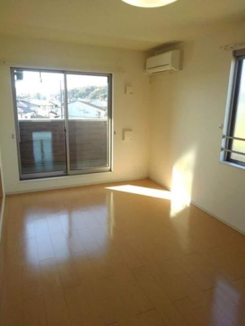  プレミアム　スイート